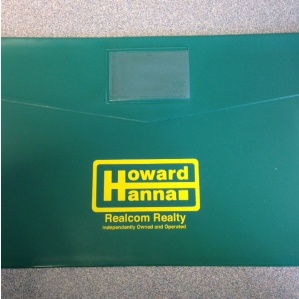 Howard Hanna Campaign by Victory