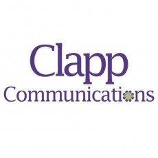 Clapp Communications profile