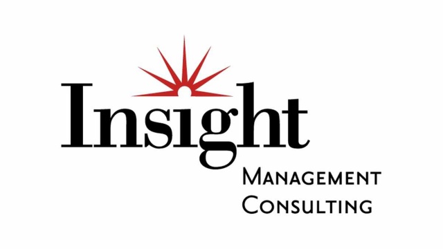 Insight Management Consulting by Clapp Communications