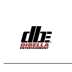 Dibella Entertainment by CHARGE