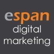 Espan Digital Marketing profile