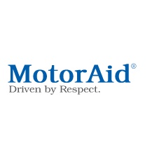 MotorAid by Espan Digital Marketing