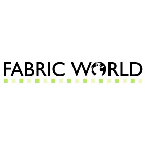 Fabric World by Espan Digital Marketing