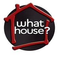 What House by Espan Digital Marketing