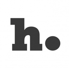 https://www.hellodesign.co/ profile