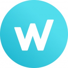 Optiweb - Web specialties profile