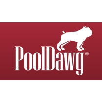 PoolDawg by Conversion Giant