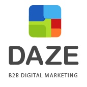 Daze - B2B Digital Marketing profile