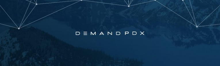 DemandPDX cover picture