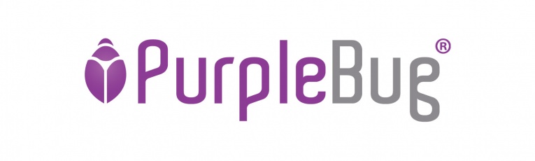PurpleBug cover picture