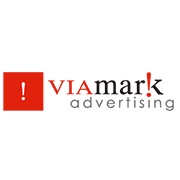Viamark Advertising profile