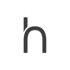 How Now Creative profile