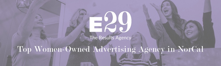 E29 Marketing cover picture