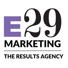 E29 Marketing profile