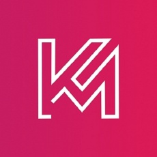Kinex Media - Web design Company profile