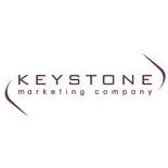 Keystone profile