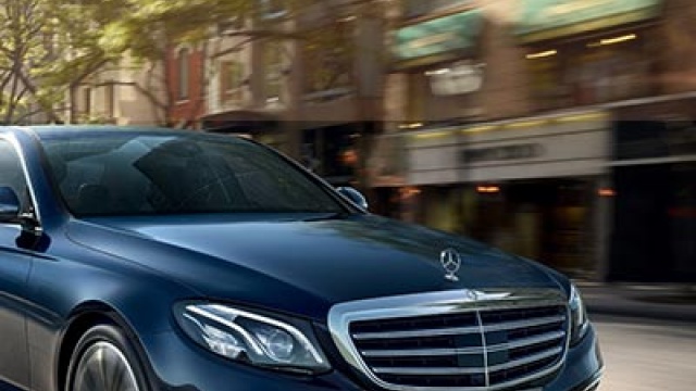 Mercedes-benz korea online marketing by Keystone