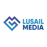 Lusail Media profile