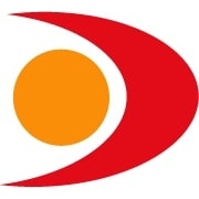 DMC Digital Marketing &amp; IT Consultants Pvt. Ltd. profile