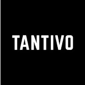 Tantivo by BrandzGarage