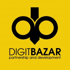 Digit Bazar IT Solutions Pvt Ltd profile