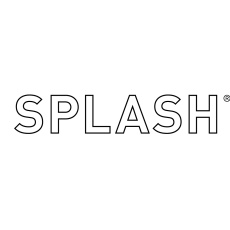 Splash Worldwide profile