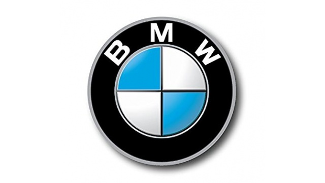 BMW by Splash Worldwide