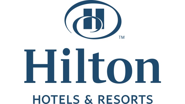 Hilton Hotels by Splash Worldwide