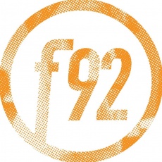 Fusion92 profile