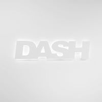 DASH Co. profile