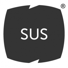 Super User Studio profile