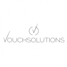 VouchSolutions profile
