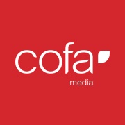 Cofa Media Inc profile