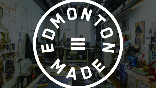 Edmonton Made by Lift interactive Inc