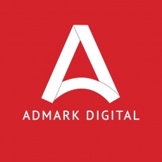 Admark Digital Solutions profile