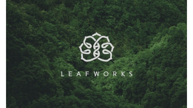 LeafWorks by Basilico