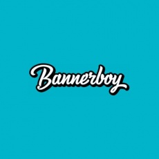 Bannerboy profile