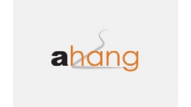 Ahang by Aamra Infotainment Limited