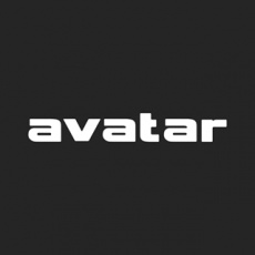 Avatar profile