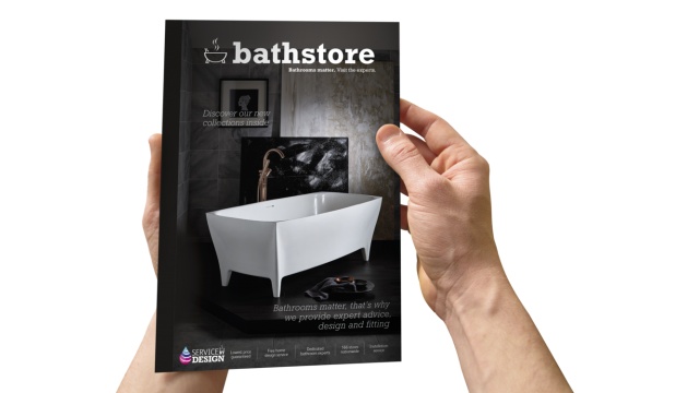 Bathstore by WK360 Ltd