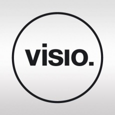 VISIO Brand Energisers profile