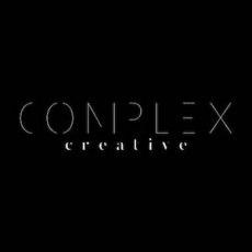 Complex Creative profile