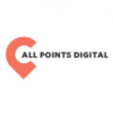 All Points Digital profile