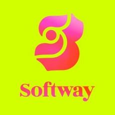Softway profile