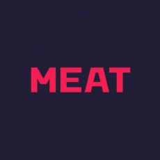 MEAT Agency profile