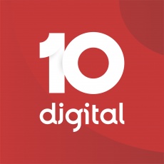 10.digital profile