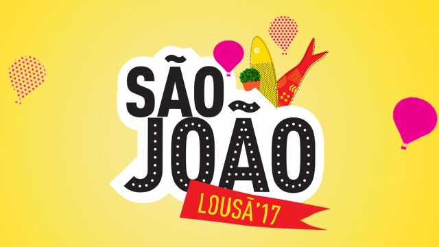 São João da Lousã by 10.digital