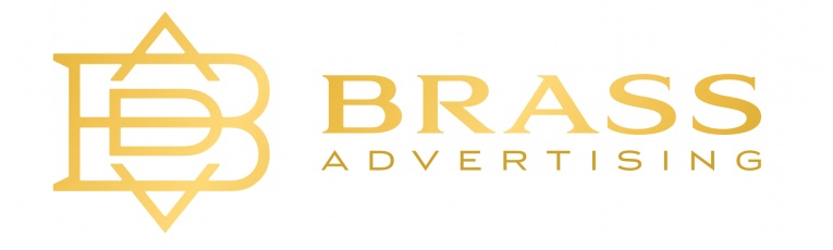 BRASS Advertising cover picture