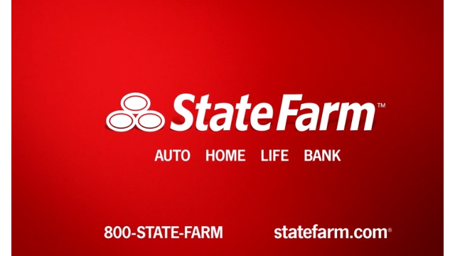 State Farm by BRASS Advertising