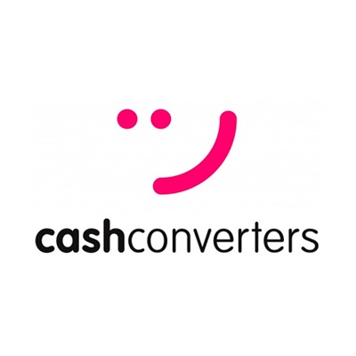 CASH CONVERTERS by ECOMMBITS INTERNET BUSINESS